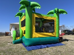 IMG 7634 1743600422 1744310334 Bounce Castle