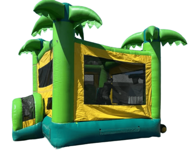 Bounce House Rentals