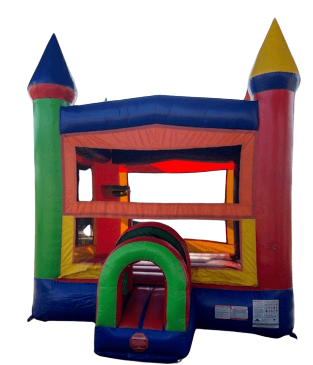 Bounce House